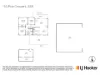 153 Pine Crescent, Esk, Qld 4312-Image