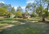 153 Pine Crescent, Esk, Qld 4312-Image