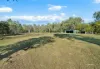 153 Pine Crescent, Esk, Qld 4312-Image