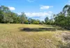 153 Pine Crescent, Esk, Qld 4312-Image