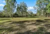 153 Pine Crescent, Esk, Qld 4312-Image