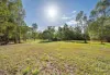 153 Pine Crescent, Esk, Qld 4312-Image