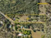 153 Pine Crescent, Esk, Qld 4312-Image