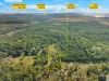 153 Pine Crescent, Esk, Qld 4312-Image