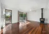 153 Pine Crescent, Esk, Qld 4312-Image