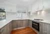 153 Pine Crescent, Esk, Qld 4312-Image