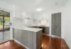 153 Pine Crescent, Esk, Qld 4312-Image