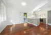 153 Pine Crescent, Esk, Qld 4312-Image