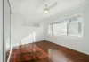 153 Pine Crescent, Esk, Qld 4312-Image
