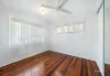 153 Pine Crescent, Esk, Qld 4312-Image
