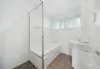 153 Pine Crescent, Esk, Qld 4312-Image