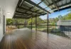 153 Pine Crescent, Esk, Qld 4312-Image