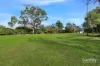 153 Pitt Town Road, Kenthurst, NSW 2156
