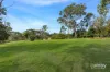 153 Pitt Town Road, Kenthurst, NSW 2156-Image