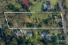 153 Pitt Town Road, Kenthurst, NSW 2156-Image