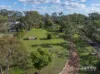 153 Pitt Town Road, Kenthurst, NSW 2156-Image