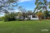 153 Pitt Town Road, Kenthurst, NSW 2156-Image