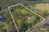 153 Pitt Town Road, Kenthurst, NSW 2156-Image