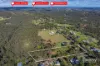 153 Pitt Town Road, Kenthurst, NSW 2156-Image