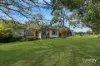 153 Pitt Town Road, Kenthurst, NSW 2156-Image