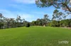 153 Pitt Town Road, Kenthurst, NSW 2156-Image