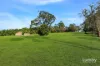 153 Pitt Town Road, Kenthurst, NSW 2156-Image