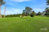 153 Pitt Town Road, Kenthurst, NSW 2156-Image