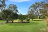 153 Pitt Town Road, Kenthurst, NSW 2156-Image