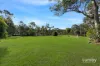 153 Pitt Town Road, Kenthurst, NSW 2156-Image