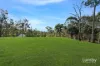 153 Pitt Town Road, Kenthurst, NSW 2156-Image