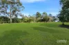 153 Pitt Town Road, Kenthurst, NSW 2156-Image