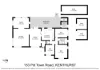 153 Pitt Town Road, Kenthurst, NSW 2156-Floorplan