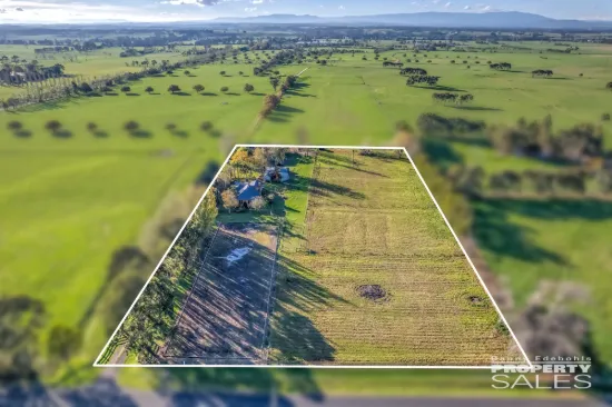 1532 Waterloo Road, Yarragon, Vic 3823