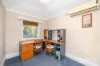 1532 Waterloo Road, Yarragon, Vic 3823-Image