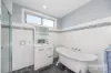 1532 Waterloo Road, Yarragon, Vic 3823-Image