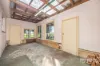1532 Waterloo Road, Yarragon, Vic 3823-Image