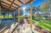 1532 Waterloo Road, Yarragon, Vic 3823-Image