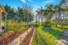 1532 Waterloo Road, Yarragon, Vic 3823-Image