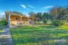 1532 Waterloo Road, Yarragon, Vic 3823-Image