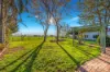 1532 Waterloo Road, Yarragon, Vic 3823-Image