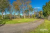 1532 Waterloo Road, Yarragon, Vic 3823-Image
