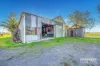 1532 Waterloo Road, Yarragon, Vic 3823-Image