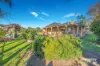 1532 Waterloo Road, Yarragon, Vic 3823-Image