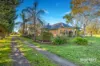1532 Waterloo Road, Yarragon, Vic 3823-Image