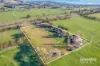 1532 Waterloo Road, Yarragon, Vic 3823-Image