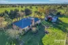 1532 Waterloo Road, Yarragon, Vic 3823-Image