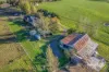 1532 Waterloo Road, Yarragon, Vic 3823-Image