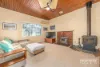 1532 Waterloo Road, Yarragon, Vic 3823-Image