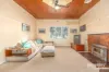 1532 Waterloo Road, Yarragon, Vic 3823-Image