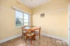 1532 Waterloo Road, Yarragon, Vic 3823-Image